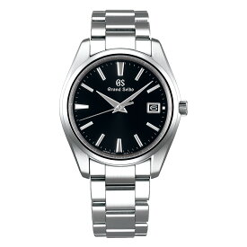 SEIKO（セイコー） 腕時計　グランドセイコー　Heritage Collection　SBGP011 （352000）