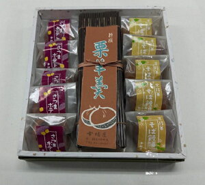 َqi@K@rE΂܂񂶂イE܃|egli3500jܖ10