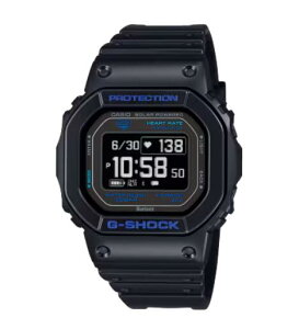 CASIOiJVIj G-SHOCK@rv@DW-H5600-1A2JRi41800j\[[f