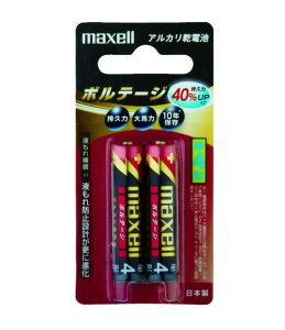 ʌ肨@}NZ@P4^P3AJdr2@ꔠe10g