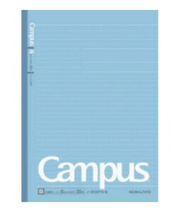 yʌ@zRN LpXm[g(hbgrJ[\)(r) 5pbN@m-3CBTN-B/m-3CBTN-V