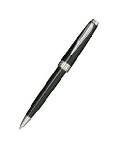 y݌Ɍ@zSAILORiZ[[NMj@OX@{[y@ubNi4400j