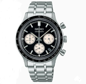 i@ZCR[ZNV Y drNI[c@SBTR055i60500j