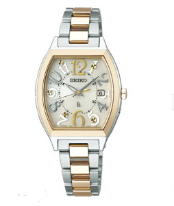 ZCR[@ZCR[ LA@Essential Collection@SSVW216i73700j