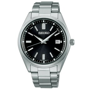 �Z�C�R�[�@�Z�C�R�[�Z���N�V���������Y �\�[���[�d�g�@SBTM323�i51700�j