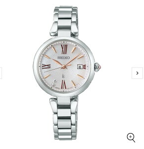 ZCR[ LA@@LUKIA Grow@@SSQW081i95700j