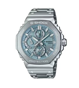 CASIOiJVIj G-SHOCK@rv@GMC-B2100AD-2AJF i107800j