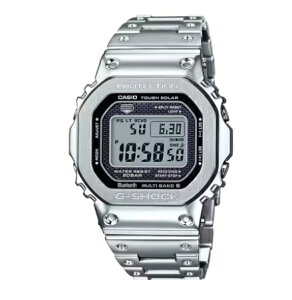 CASIOiJVIj G-SHOCKrv@FULL METAL 5000 SERIES GMC-B2100AD-2AJF i84700j