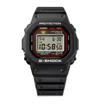 楽天市場】GショックDW 003の通販