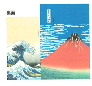 kց@󒠁@ԕxmEQ@Dogt