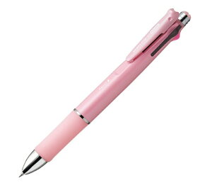 �N���b�v-�I�� �}���`1000S [��/��/��/�΁{�V���[�v�y���V��] 0.7mm �s���N B4SA3-P