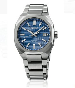 �Z�C�R�[�@�A�X�g�����@SBXY061�i165000�j