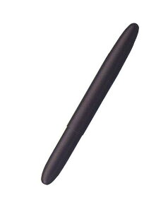 fisher フィッシャースペースペン ブレット ブラック EF-400B (7700) 【RCP】