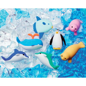CR[@S}@Si60j(60j@Marine Animal@er-961136@ER-961136(3600jyRCPz@4991685961136