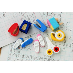 CR[@SwZ@Si60j(60j@School Supply@er-gak001@ER-GAK001(3600jyRCPz@4991685200570
