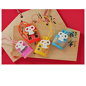 CR[@SKISi60jJapanese Charm@er-oma001@ER-OMA001(3600jyRCPz@4991685200556