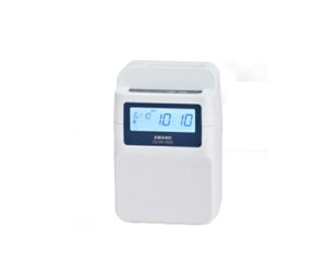 MAX@RlNebh^CR[_[iԏWvfj@MX-3000i59500j[hp\BႤ̋ΖԂ1ŊǗł܂B