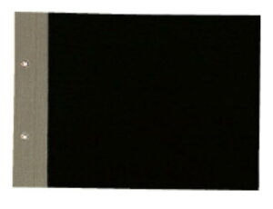 yʌ肨zRN@ԍ\A@B5 2@wz\^\NX\@10g@c|11i3900j