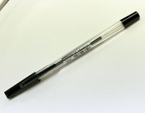 y݌Ɉ| ʌ肨zKOKUYOiRNj@{[y@׎ 0.7mm@PR-10@10{@i700j