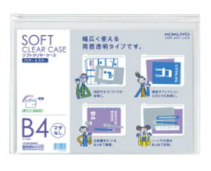 yʌ肨zRN@\tgN[P[XqN[&J[r(}`Ȃ) B4@NP-5304T