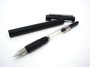 LAMY�i���~�[�j�@cp1�@�}�b�g�u���b�N�@���N�M�@L56�@�i12100�j�@�yRCP�z