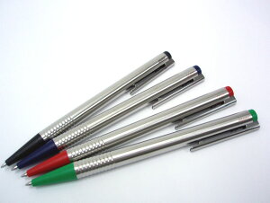 LAMYi~[j@logo@S@{[y@L205@i2200j