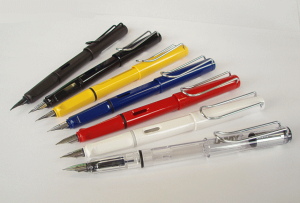 LAMYi~[j@Tt@@NM@i5720j@@yRCPz