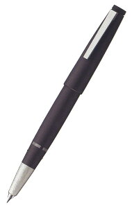 LAMYi~[j@2000@NM@L01@i45100j