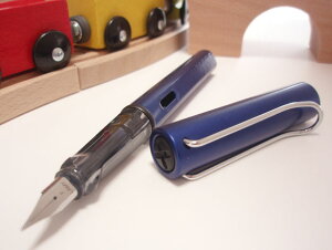 LAMYi~[j@AX^[@NM@I[Vu[@L28@i6600j@yRCPz