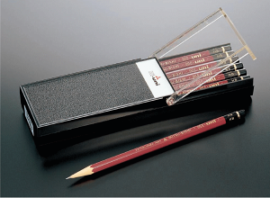 OH@M nCj@1_[Xi12{jHB`10B i1800j