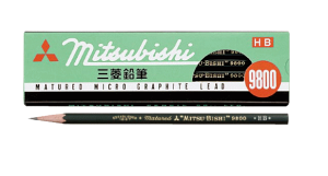 OH@pM@9800@1_[Xi12{j 2H`2B i600j