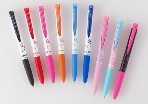 キティ ボールペンの人気商品 通販 価格比較 価格 Com キティ ボールペンの人気商品 通販 価格比較 価格 Com