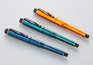 ݌ɂ܂@OH@KURUTOGA DIVEiNgK _Cuj0.5mm@ArXu[ / fXO[ / gCCgIW@M550001P