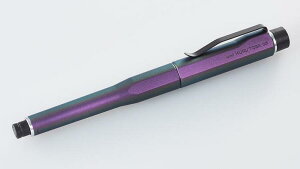 �݌ɂ���܂��@�O�H�@KURUTOGA DIVE�i�N���g�K �_�C�u�j0.5mm�@�V���F�@�I�[�����p�[�v���@M5-50001P