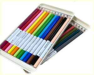 �O�H���M�@�F���M�@toirono 12�F TR12C�i2400�j�@24�F�@TR24C�i4800�j