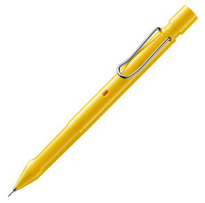 LAMY safari KURUTOGA inside �i���~�[ �T�t�@�� �N���g�K �C���T�C�h�j0.5mm�@�u���b�N�A�r�X�^�A�u���[�A�C�G���[