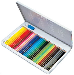 色鉛筆 アーテレーズカラー 36色の人気商品・通販・価格比較 - 価格.com