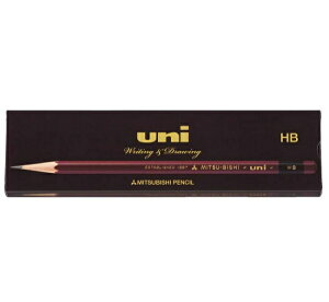 OH@M jK(N)ij@1_[Xi12{j 2H`2B i1200j