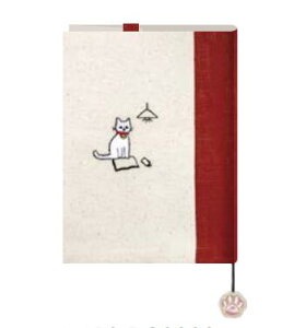 NBC IWi@킭@ubNJo[ɃTCY@G̗ǂngphJƂ肪|Cg̃ubNJo[Ii1650j