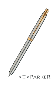 【新品格安】PARKER SONNET シャープペンシル0.5㎜ パーカー シャープペン ソネット」の人気商品一覧 | 安い商品を