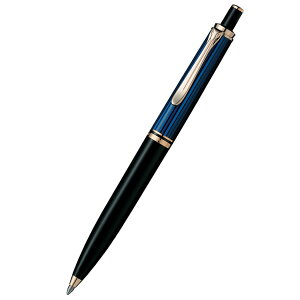 Pelikan�i�y���J���j�@�X�[�x���[���@�{�[���y���@�u���[�ȁ@K400 �i28000�j
