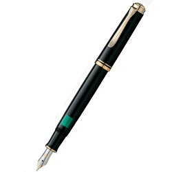 Pelikanï¼ããªã«ã³ï¼ã¹ã¼ãã¬ã¼ã³ä¸å¹´ç­é»m400