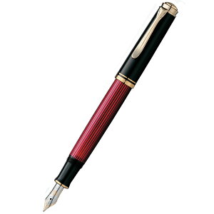 PelikaniyJj@X[x[@NM {h[@M400 i58000j