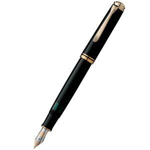 PelikaniyJj@X[x[@NM@@M800 i90000j yRCPz