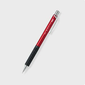 yʌ@z؂Ă@IY ^Obv^Cv@V[vyV 0.3mm@XPP1003G2i1000j