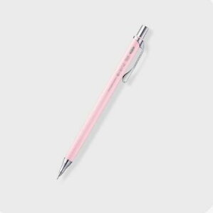 yʌ@z؂Ă@IY ^Obv^Cv@V[vyV 0.3mm@XPP503i500j