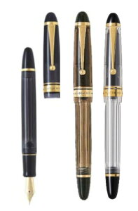 PILOTipCbgj@CUSTOM823iJX^823j@NM@FKK-3MRP@i55000j