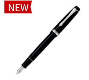 PILOT�i�p�C���b�g�j�@CUSTOM�@HERITAGE91�i�J�X�^���@�w���e�C�W91�j�@���N�M�@FKVHN-12SR-B�@�u���b�N�i27500�j