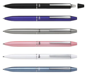 PILOTipCbgj@FRIXION@tNV{[2 rY@LFBT-3SUF@i3000j