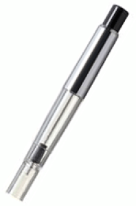 PILOT�i�p�C���b�g�j�@�R���o�[�^�[70�i�C���L�ʁF1.1ml�j�@�i1100�j�v�b�V�����@CON-70N